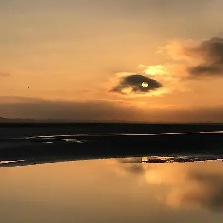 La Rose Des Vents לינה וארוחת בוקר לה קרוטואה