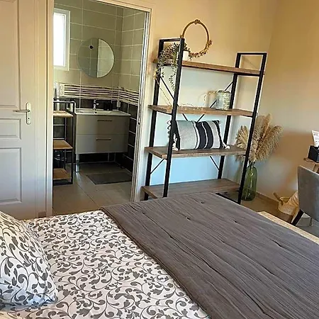 La Rose Des Vents Bed & Breakfast Le Crotoy